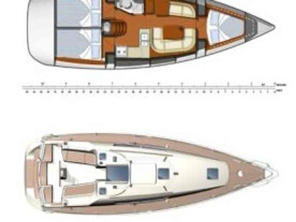 Boat picture 9