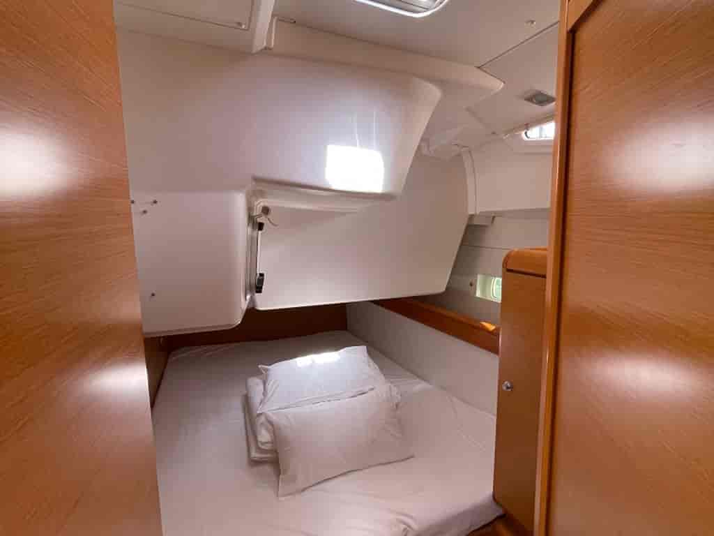 Boat picture 19