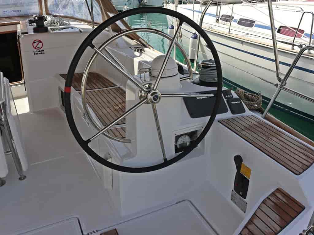 Boat picture 7