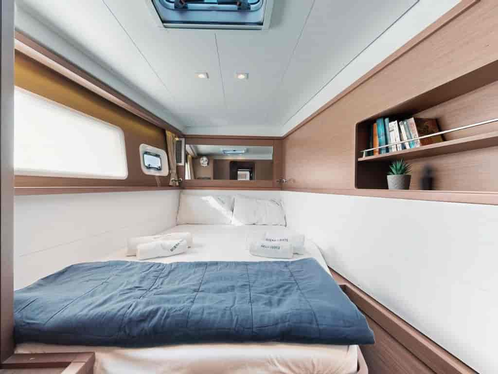 Boat picture 19