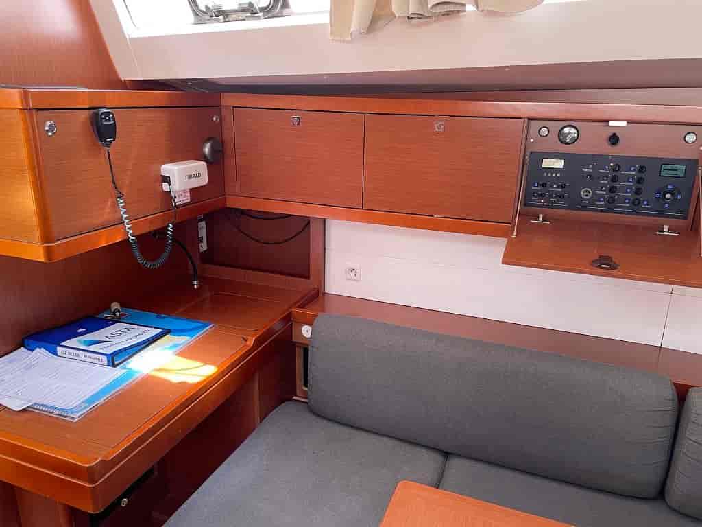 Boat picture 17