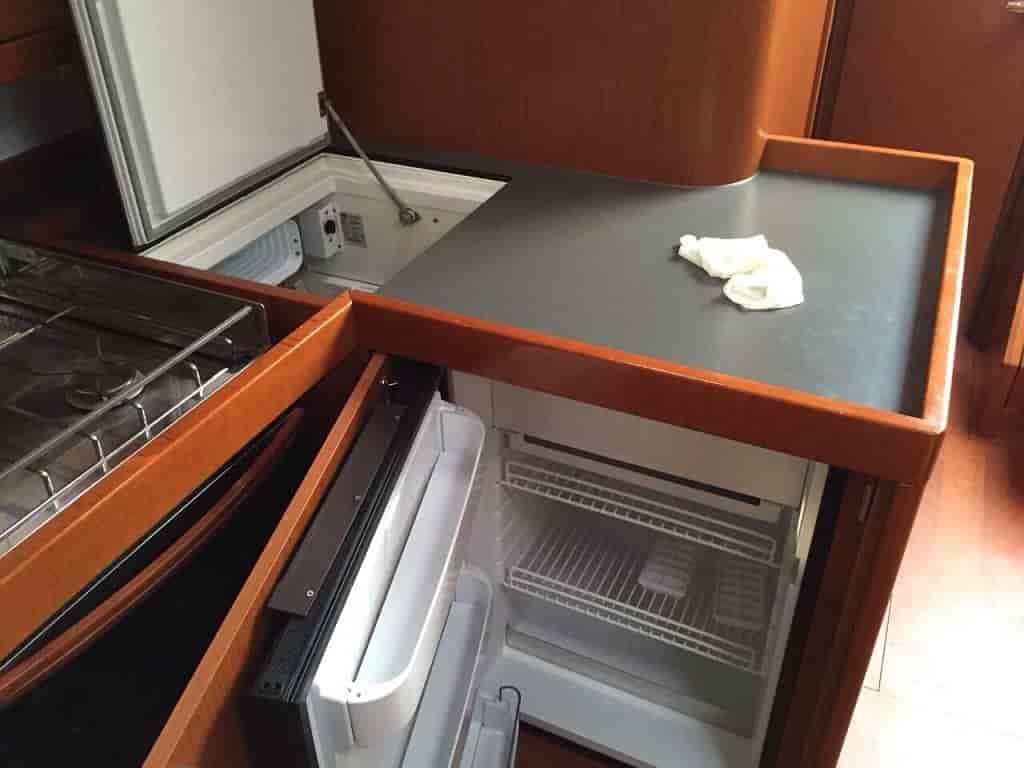Boat picture 19