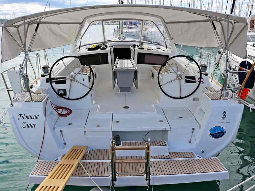 Boat picture 3