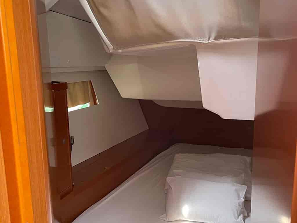 Boat picture 24