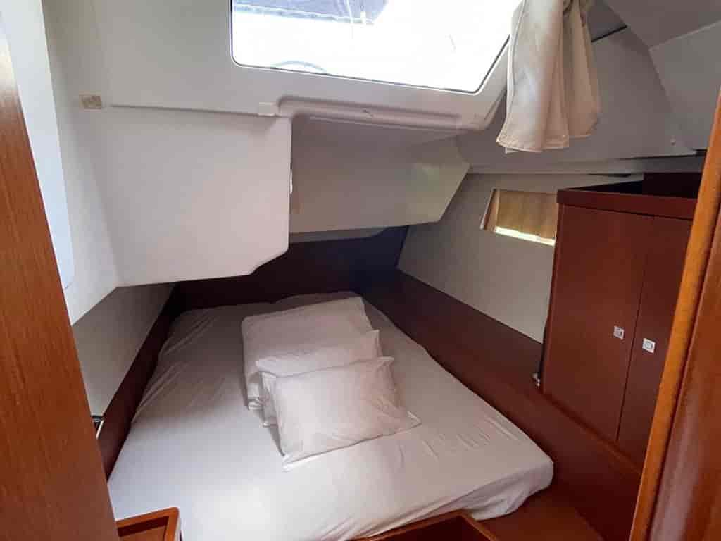 Boat picture 25