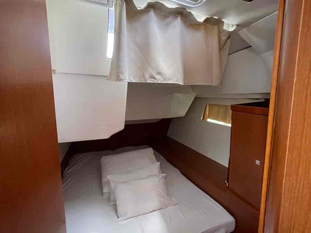 Boat picture 26