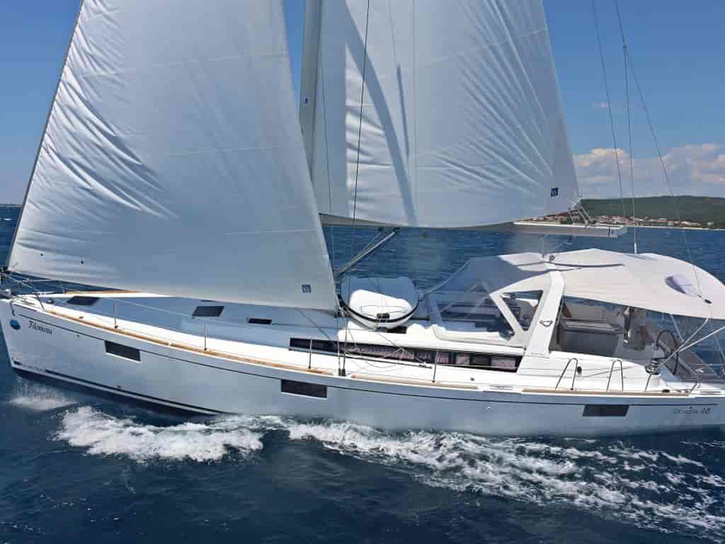 Boat picture 5