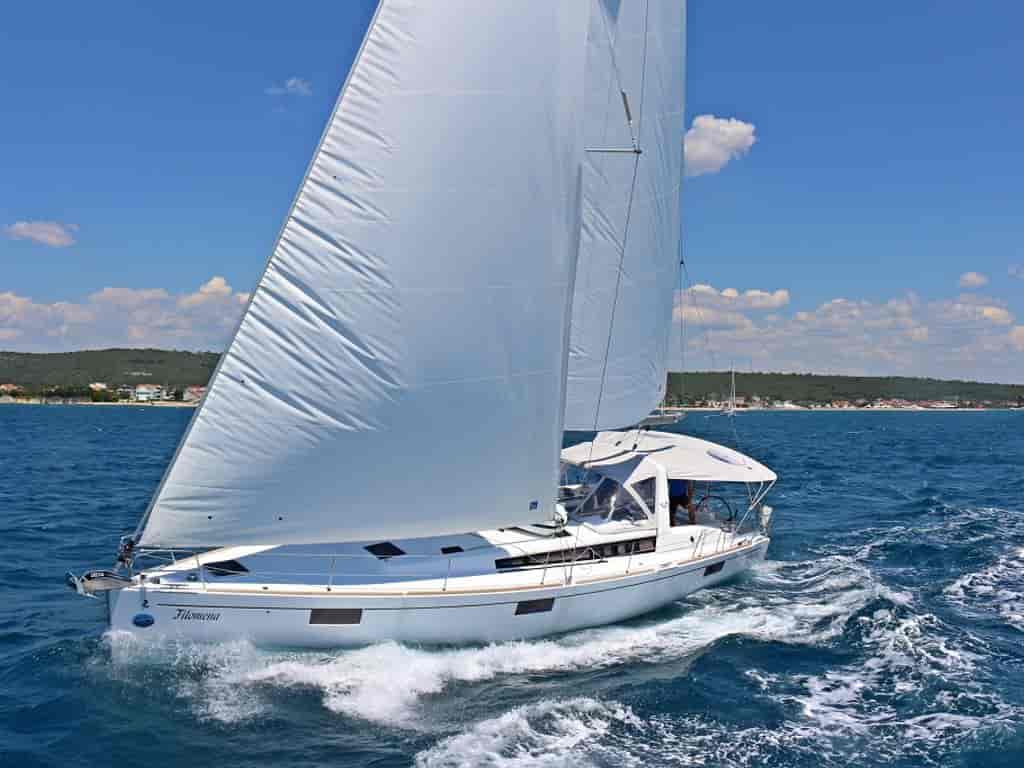 Boat picture 6