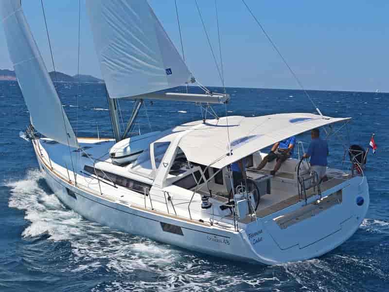 Boat picture 1