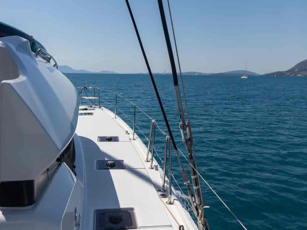Boat picture 36