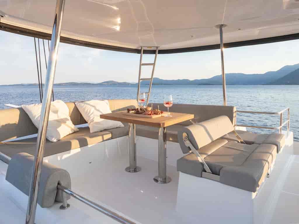 Boat picture 73