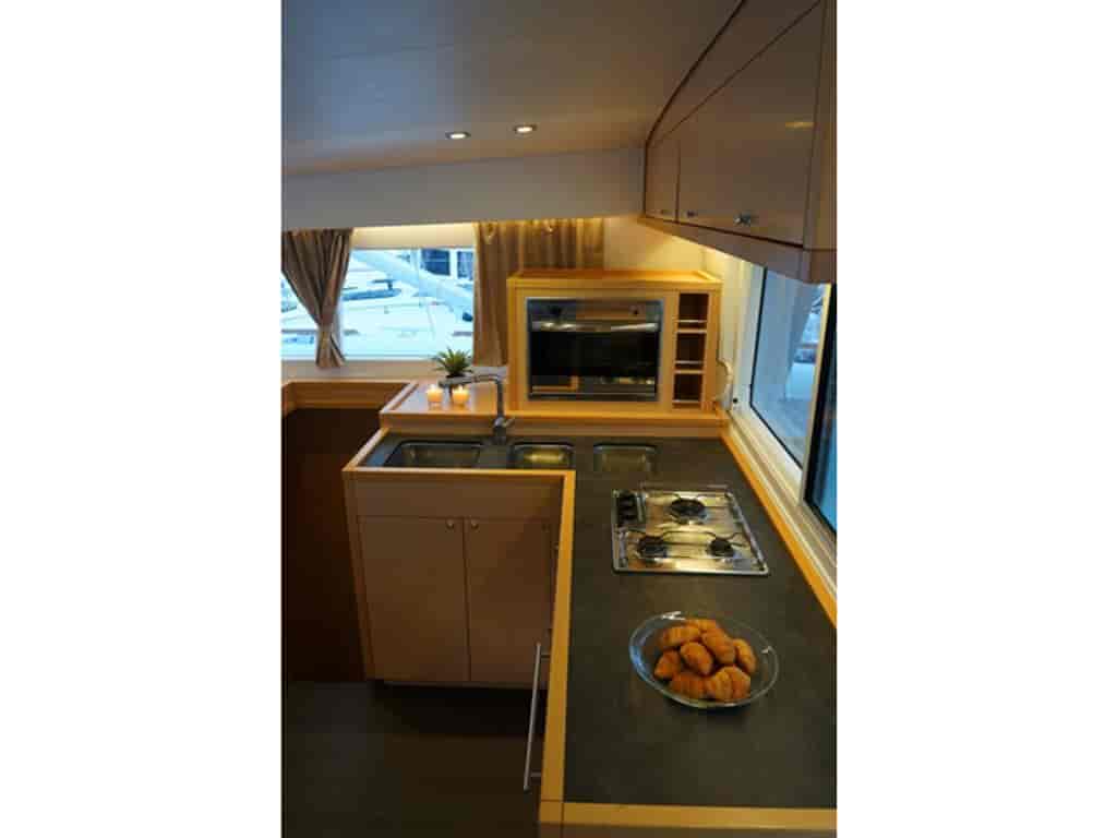 Boat picture 8