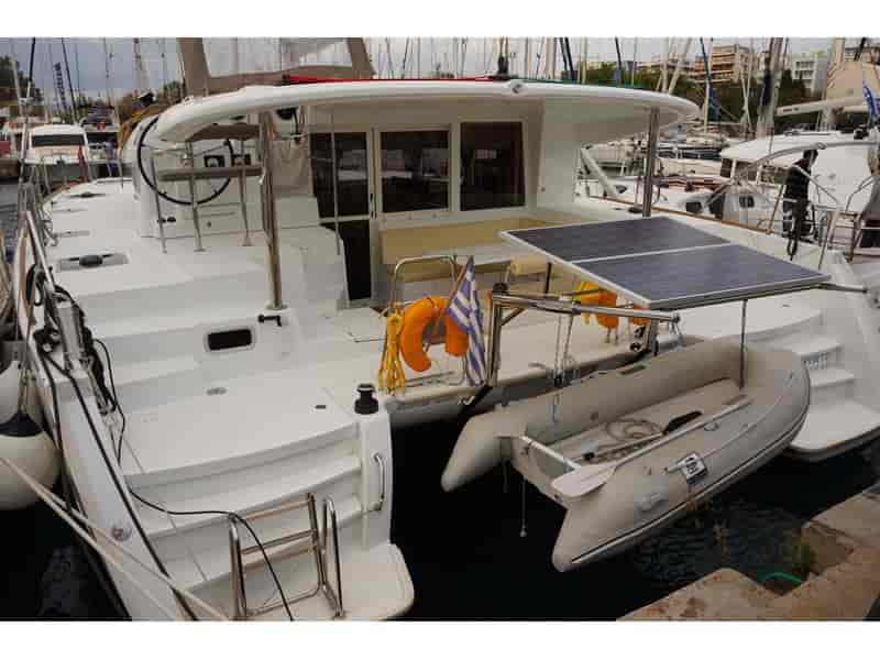 Boat picture 1