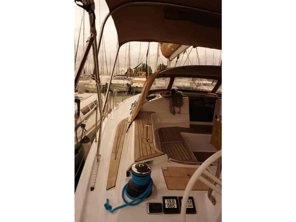 Boat picture 6