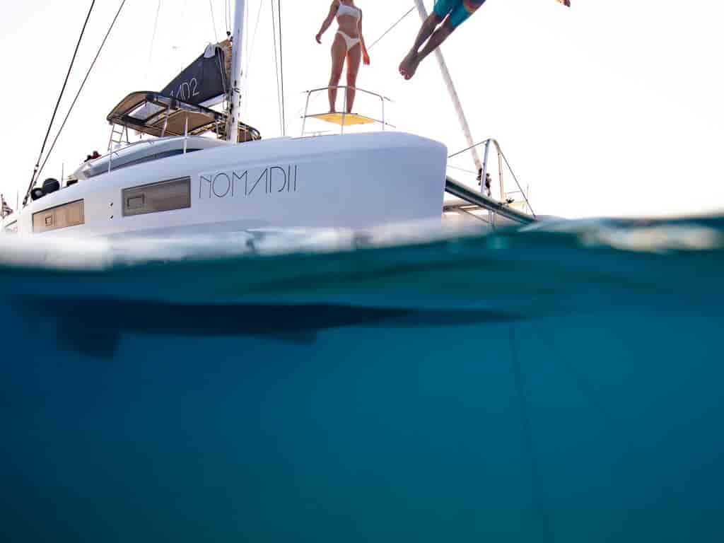 Boat picture 15
