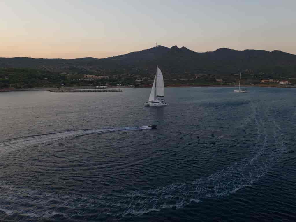 Boat picture 18