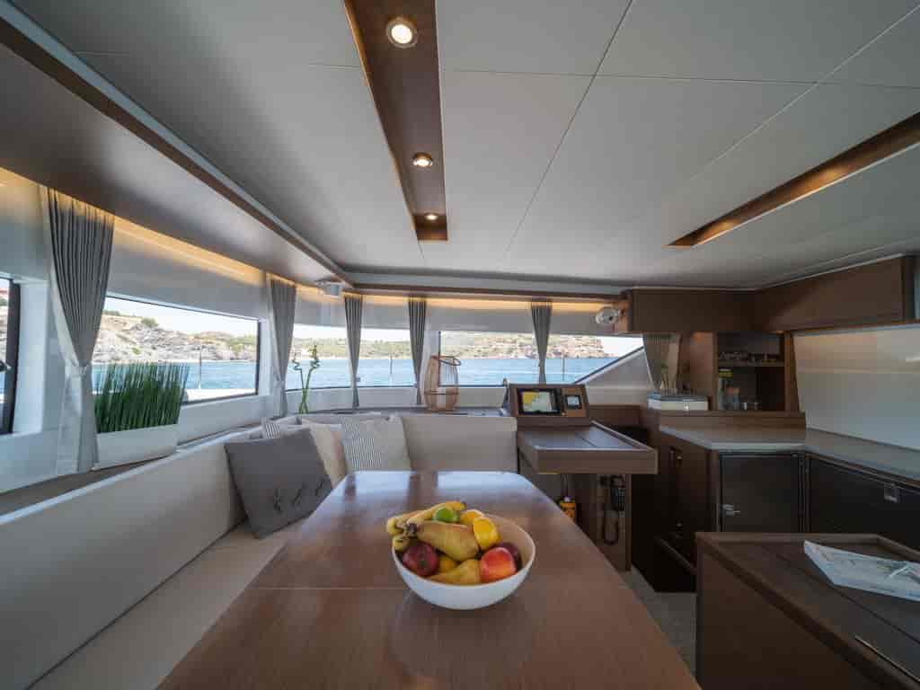 Boat picture 31