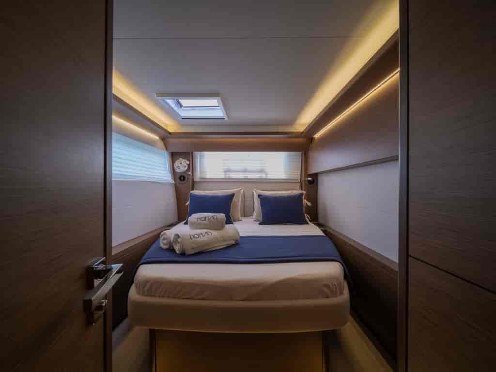 Boat picture 39