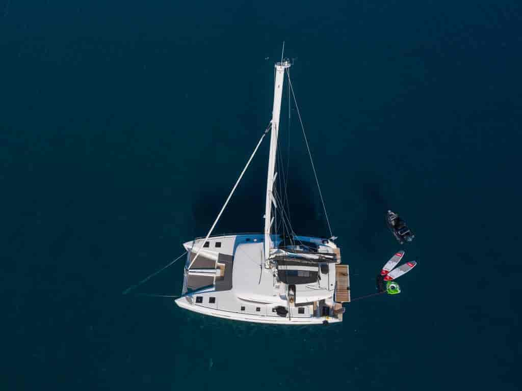 Boat picture 41