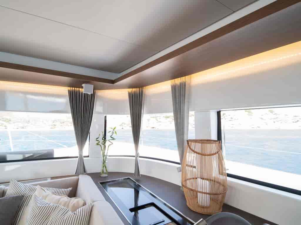 Boat picture 43