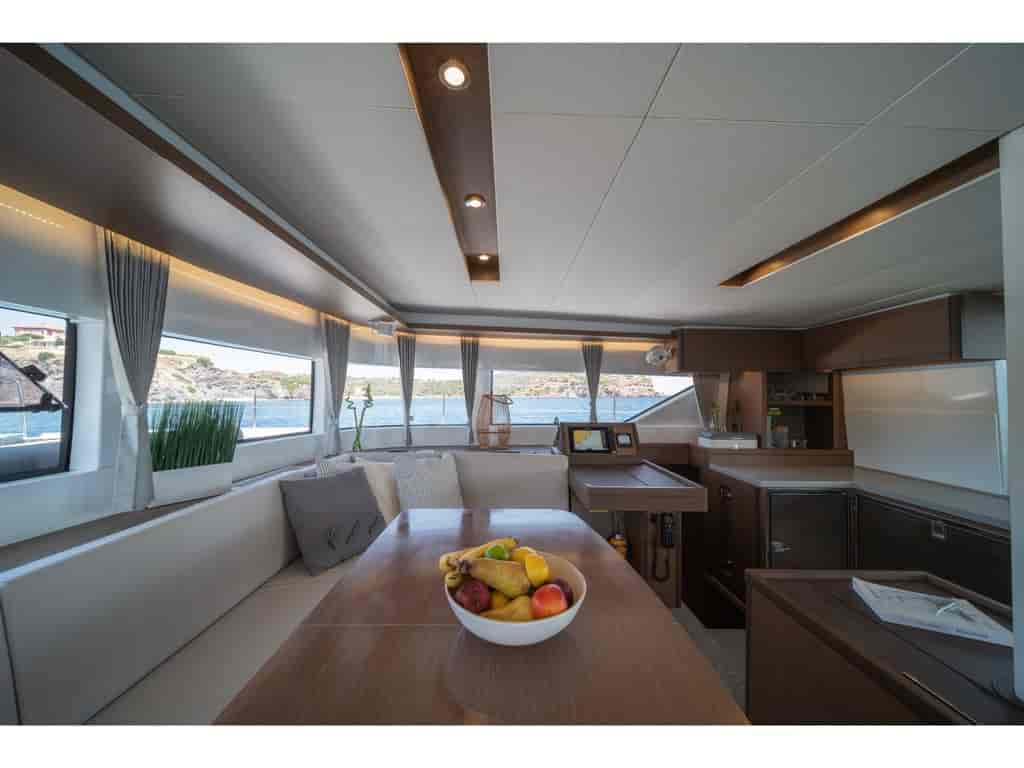 Boat picture 8