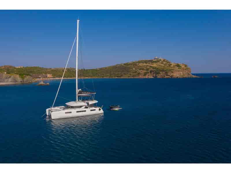 Boat picture 1