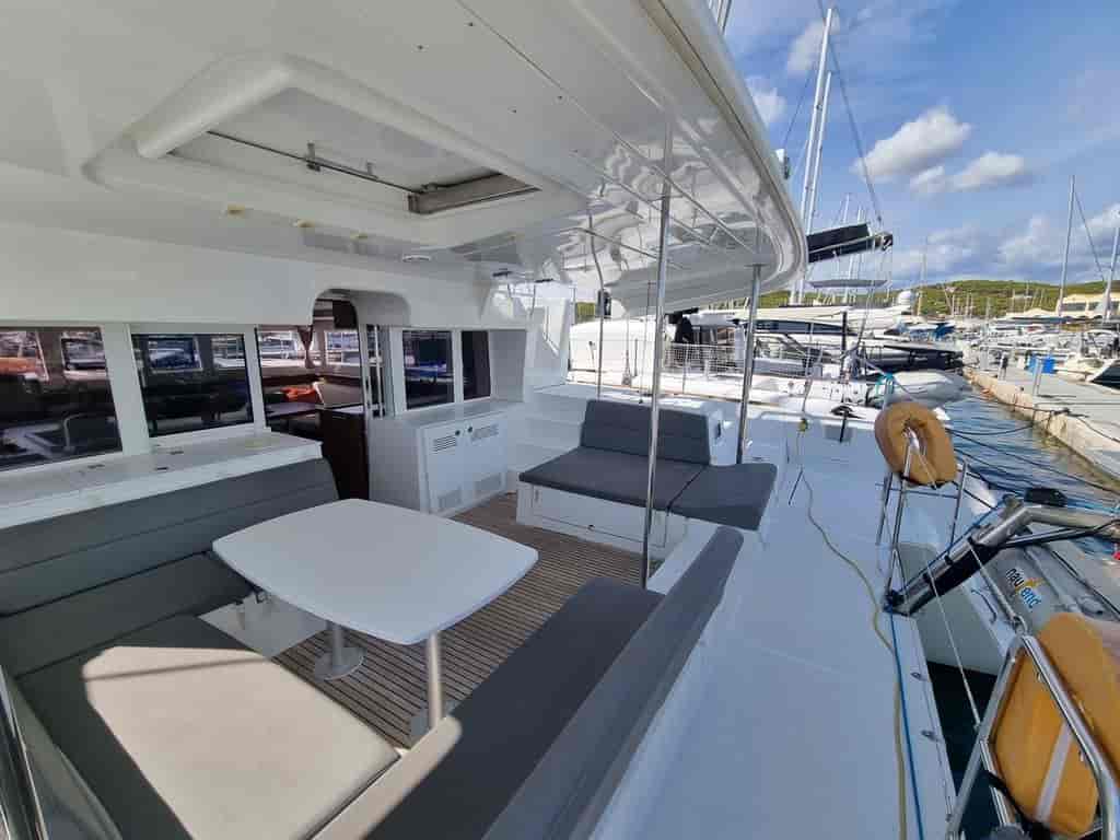 Boat picture 3