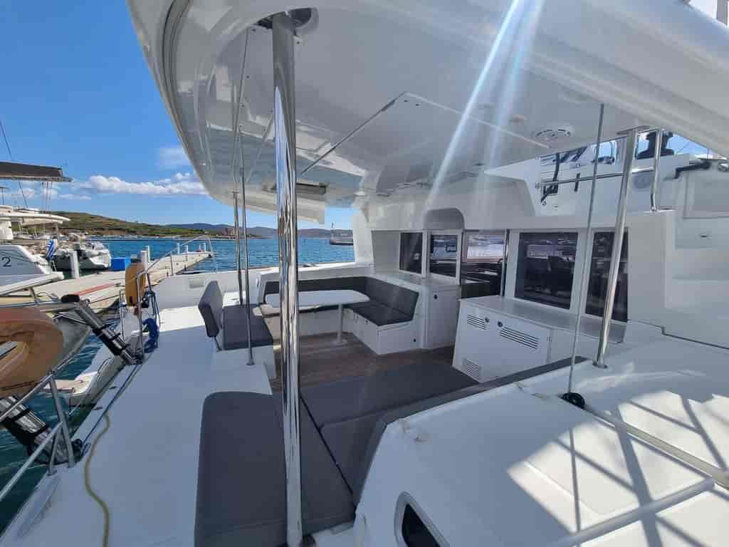 Boat picture 4
