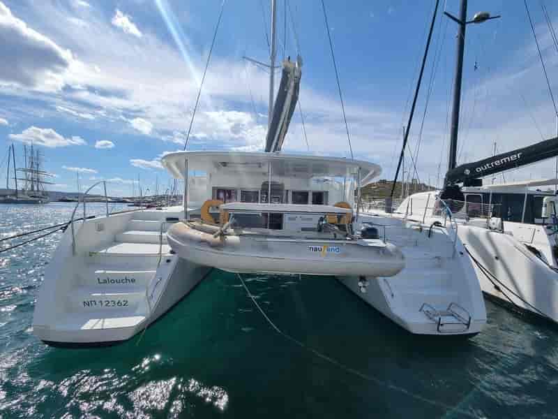 Boat picture 1