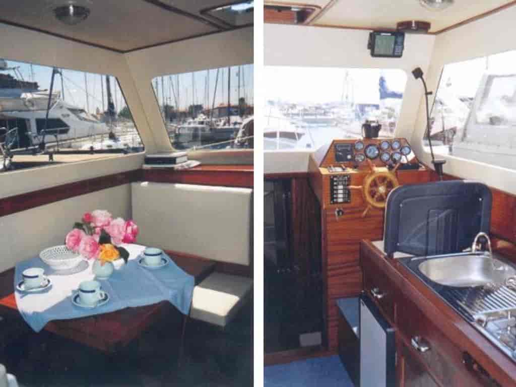 Boat picture 7