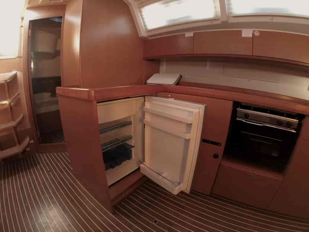 Boat picture 3