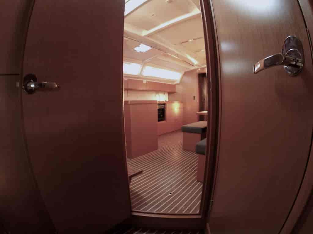 Boat picture 10