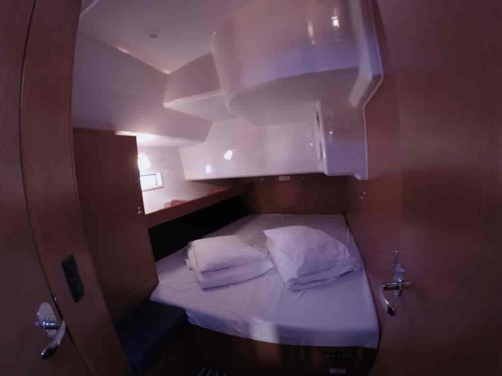 Boat picture 11