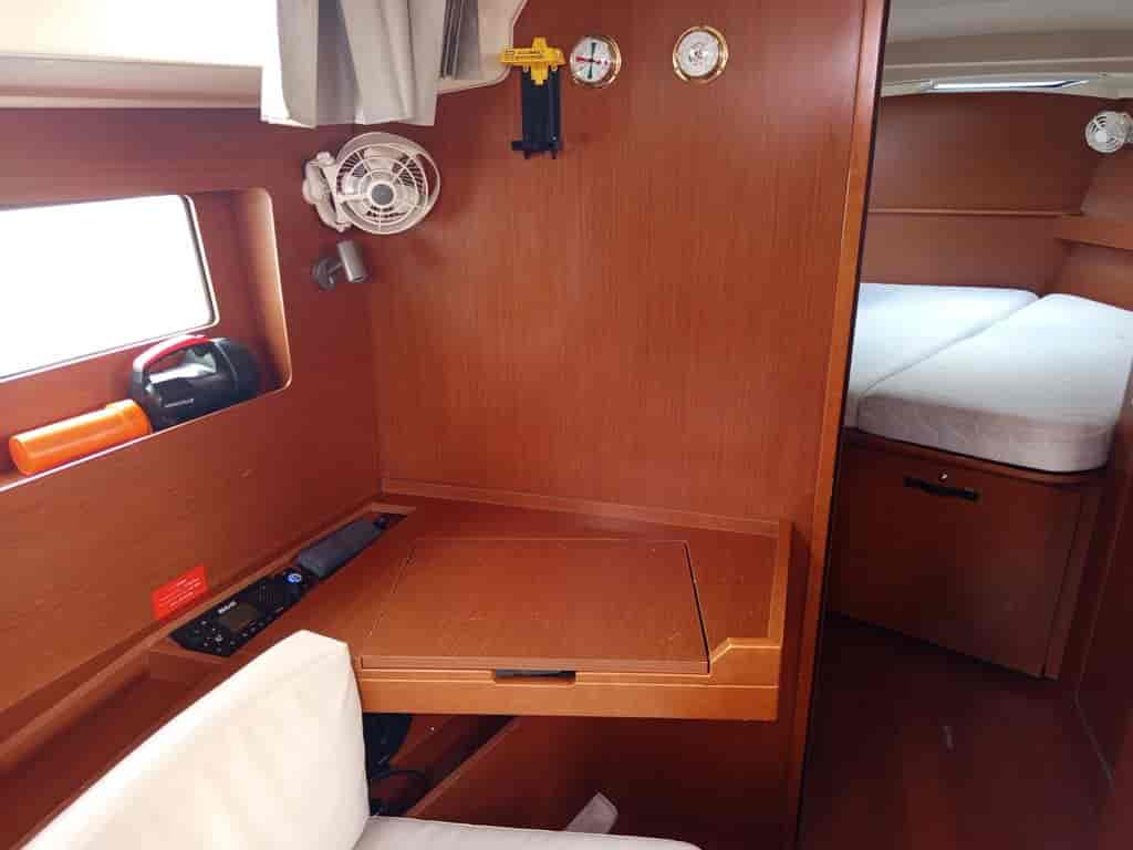 Boat picture 5
