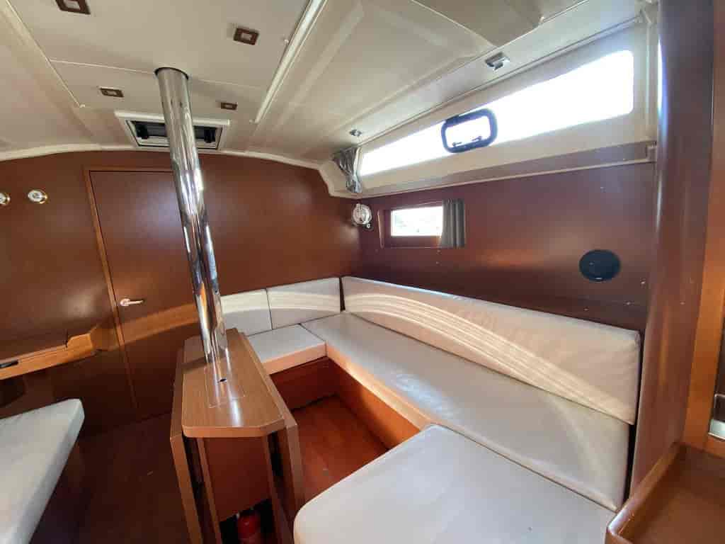 Boat picture 6