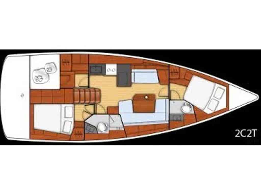 Boat picture 8