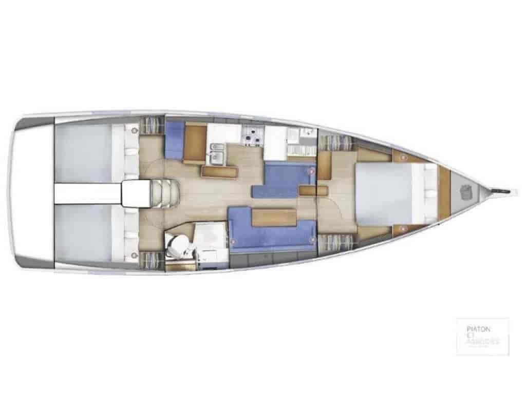 Boat picture 2