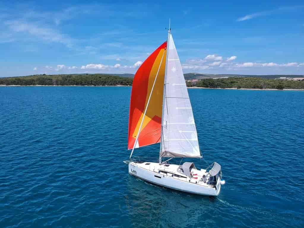 Boat picture 11