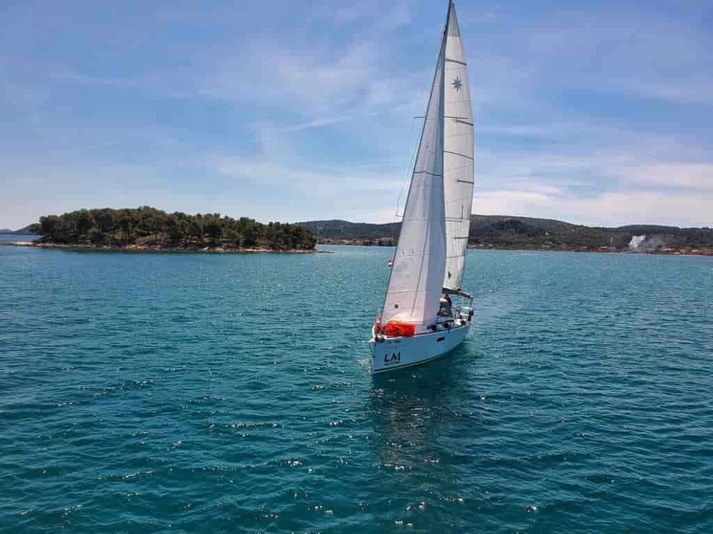 Boat picture 12