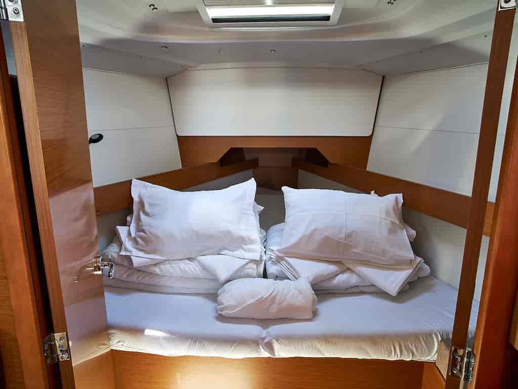 Boat picture 8