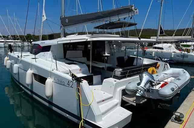 Boat picture 1