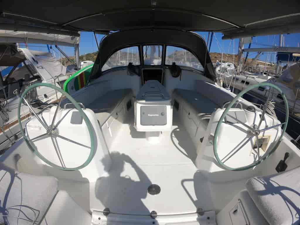 Boat picture 16