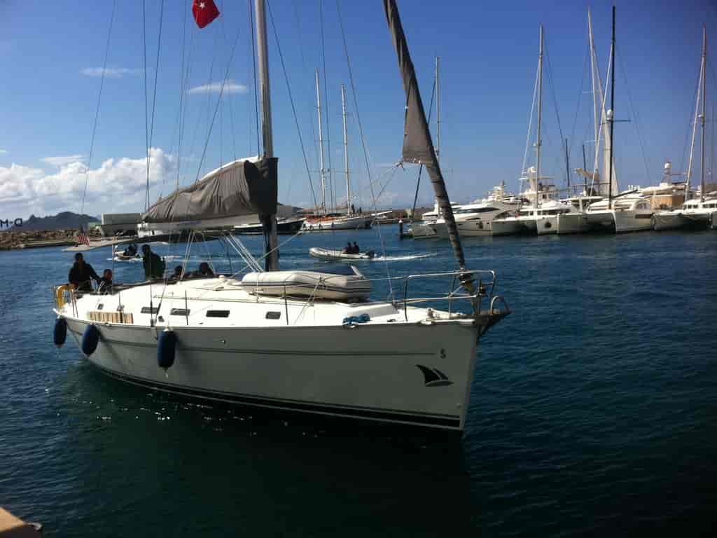 Boat picture 4