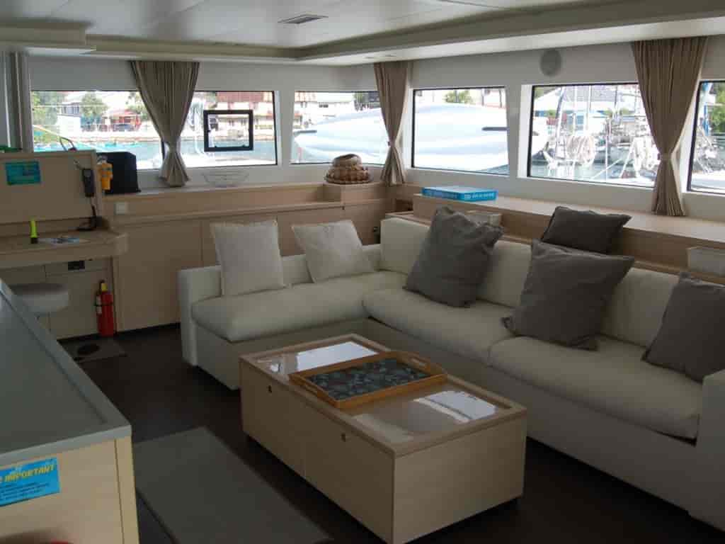 Boat picture 28