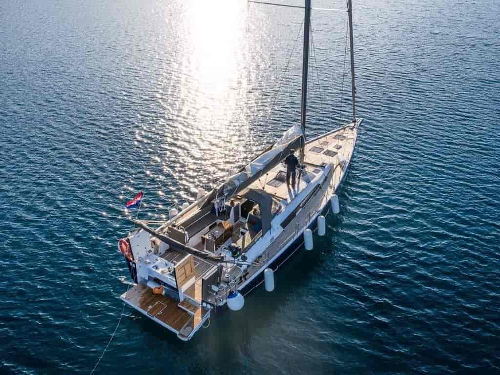 Boat picture 11