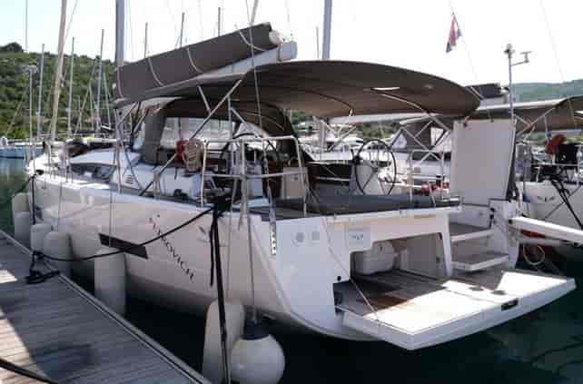 Boat picture 1