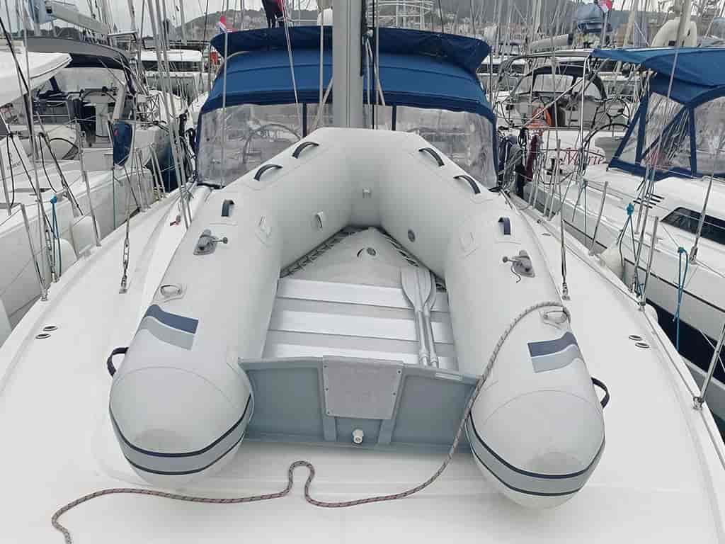 Boat picture 12