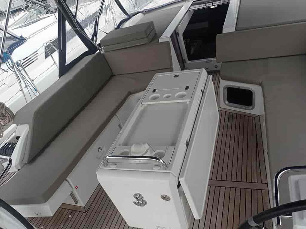 Boat picture 4