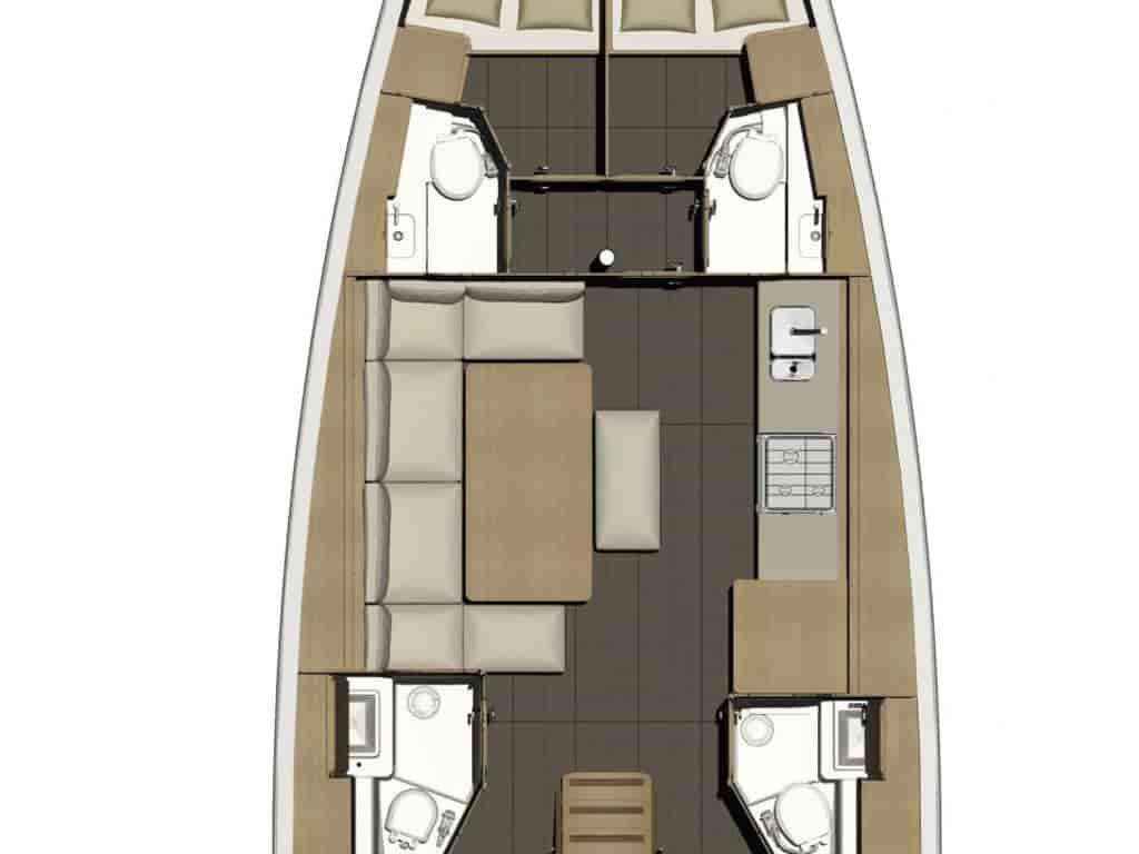 Boat picture 2
