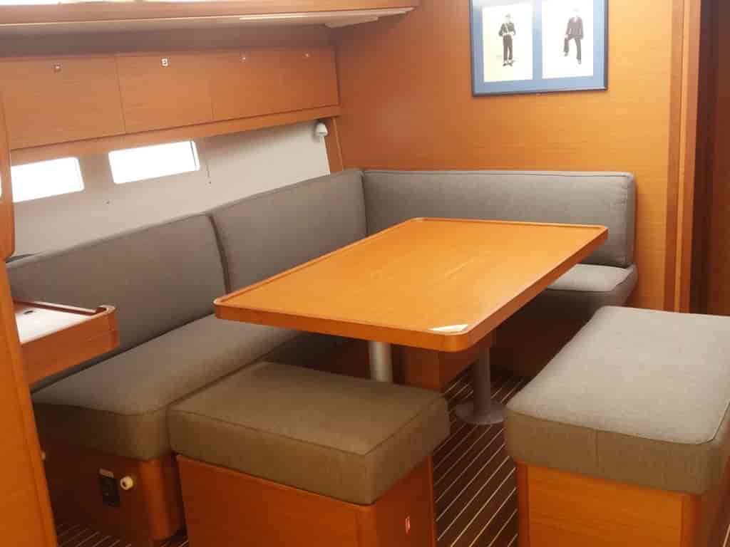 Boat picture 12
